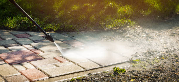 Best Warehouse Cleaning  in Centerville, OH